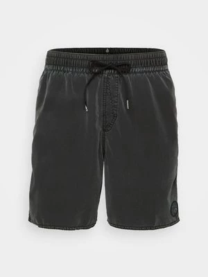 Obrázek produktu Plavecké šortky Volcom