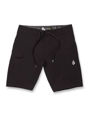 Obrázek produktu Plavecké šortky Volcom