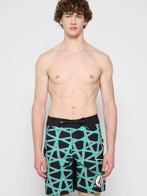 Obrázek produktu Plavecké šortky Volcom