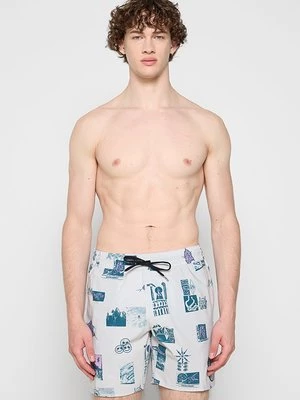 Obrázek produktu Plavecké šortky Volcom