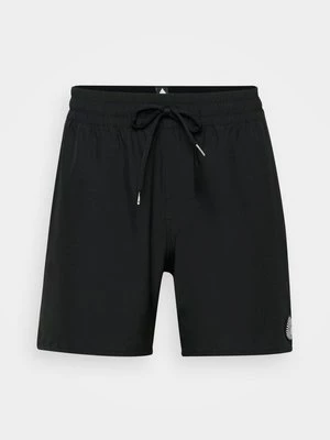 Obrázek produktu Plavecké šortky Volcom