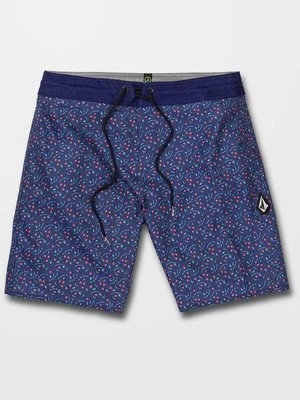 Obrázek produktu Plavecké šortky Volcom