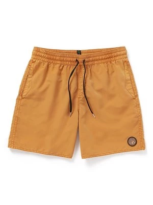 Obrázek produktu Plavecké šortky Volcom