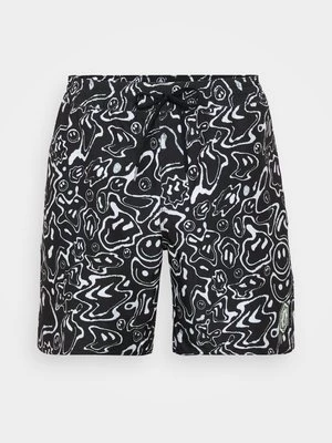 Obrázek produktu Plavecké šortky Volcom