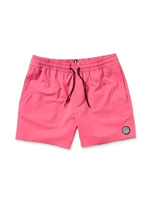 Obrázek produktu Plavecké šortky Volcom