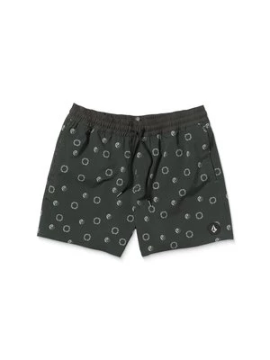 Obrázek produktu Plavecké šortky Volcom