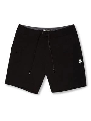 Obrázek produktu Plavecké šortky Volcom