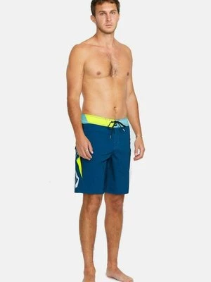 Obrázek produktu Plavecké šortky Volcom