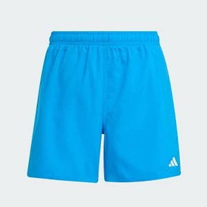Obrázek produktu Plavecké šortky Water-Reactive Kids Adidas
