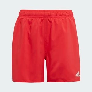 Obrázek produktu Plavecké šortky Water-Reactive Kids Adidas