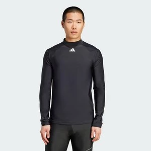 Obrázek produktu Plavecké tričko Long Sleeves Rashguard Adidas