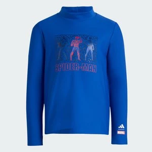 Obrázek produktu PLAVECKÉ TRIKO ADIDAS MARVEL SPIDER-MAN