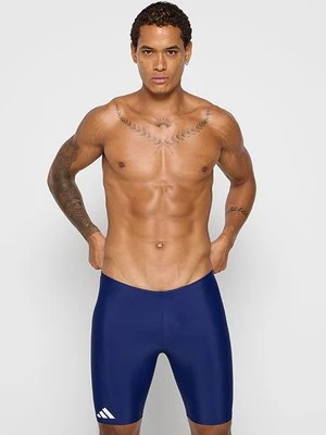 Obrázek produktu Plavkové kalhotky adidas performance