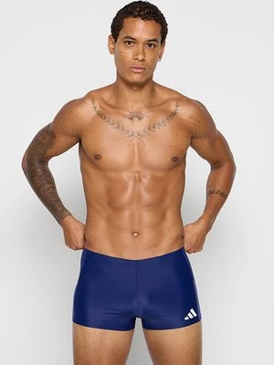 Obrázek produktu Plavkové kalhotky adidas performance