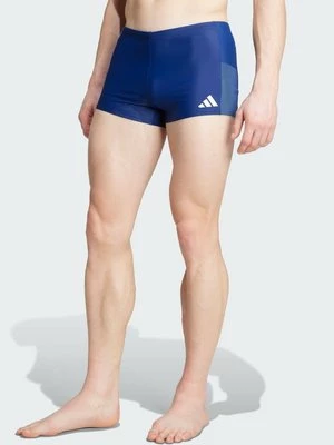 Obrázek produktu Plavkové kalhotky adidas performance