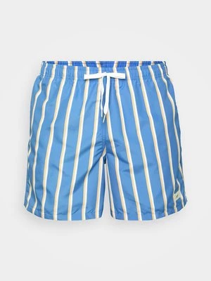 Obrázek produktu Plavkové kalhotky Bather