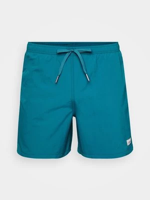 Obrázek produktu Plavkové kalhotky Bather modrá
