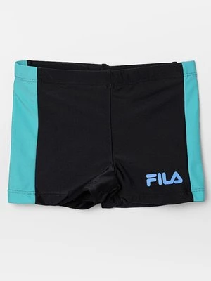 Obrázek produktu Plavkové kalhotky Fila