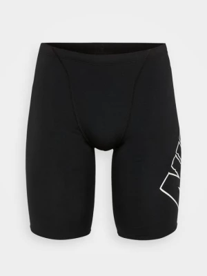 Obrázek produktu Plavkové kalhotky Nike černá