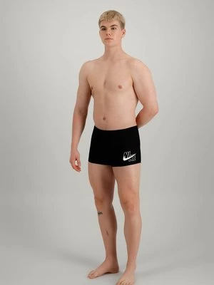 Obrázek produktu Plavkové kalhotky Nike Performance