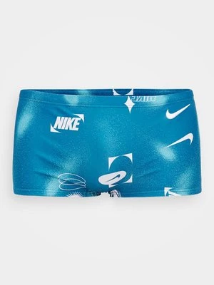Obrázek produktu Plavkové kalhotky Nike Performance