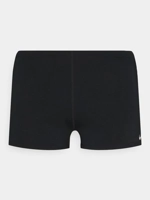 Obrázek produktu Plavkové kalhotky Nike Performance