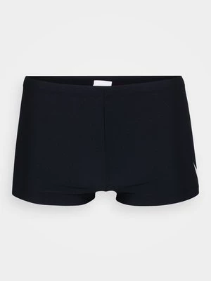 Obrázek produktu Plavkové kalhotky Nike Performance