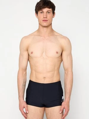Obrázek produktu Plavkové kalhotky Nike Swim