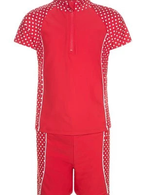 Obrázek produktu Plavkové kalhotky Playshoes