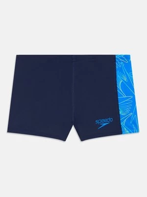 Obrázek produktu Plavkové kalhotky Speedo