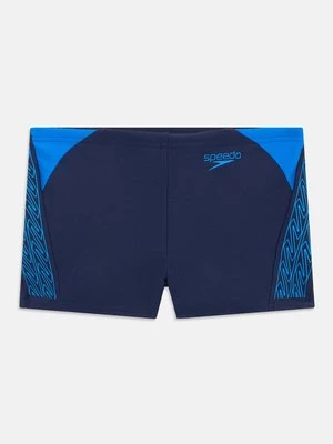 Obrázek produktu Plavkové kalhotky Speedo