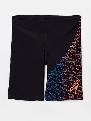 Obrázek produktu Plavkové kalhotky Speedo