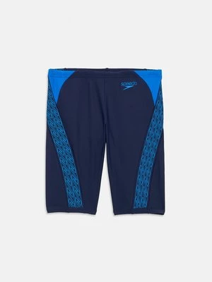 Obrázek produktu Plavkové kalhotky Speedo