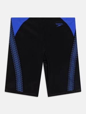 Obrázek produktu Plavkové kalhotky Speedo