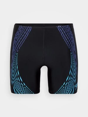Obrázek produktu Plavkové kalhotky Speedo