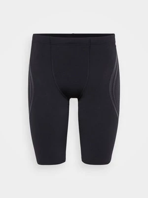 Obrázek produktu Plavkové kalhotky Speedo