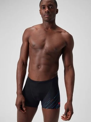Obrázek produktu Plavkové kalhotky Speedo