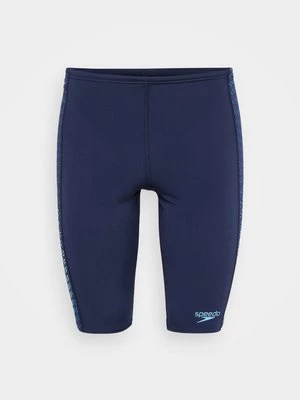 Obrázek produktu Plavkové kalhotky Speedo