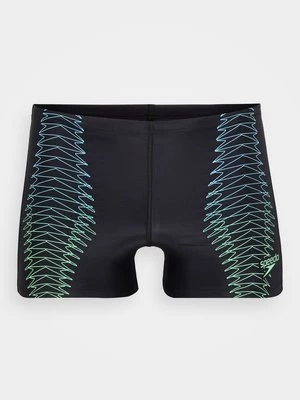 Obrázek produktu Plavkové kalhotky Speedo