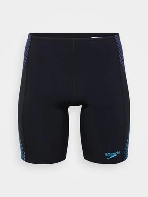 Obrázek produktu Plavkové kalhotky Speedo