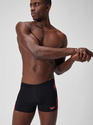 Obrázek produktu Plavkové kalhotky Speedo