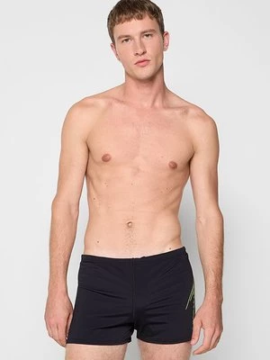 Obrázek produktu Plavkové kalhotky Speedo