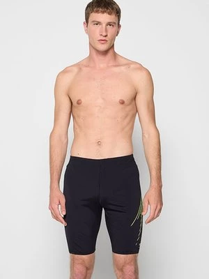Obrázek produktu Plavkové kalhotky Speedo