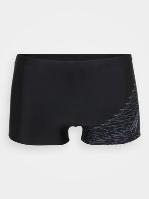 Obrázek produktu Plavkové kalhotky Speedo