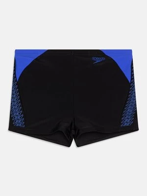 Obrázek produktu Plavkové kalhotky Speedo