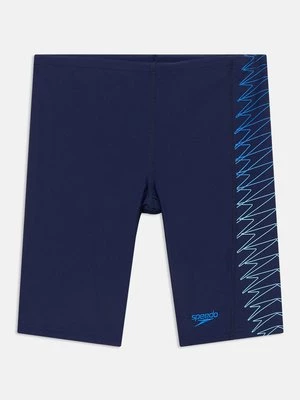 Obrázek produktu Plavkové kalhotky Speedo