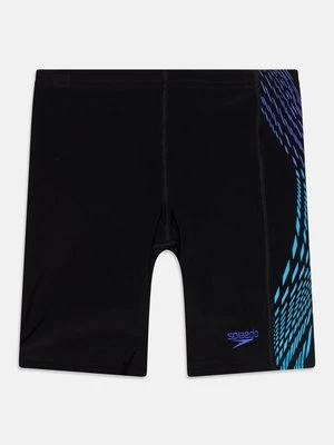 Obrázek produktu Plavkové kalhotky Speedo