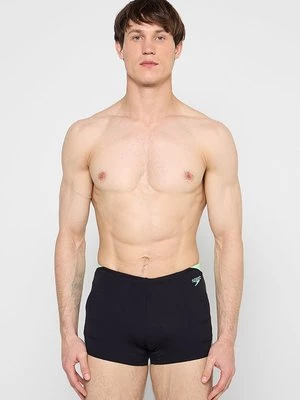 Obrázek produktu Plavkové kalhotky Speedo
