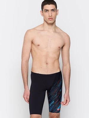 Obrázek produktu Plavkové kalhotky Speedo
