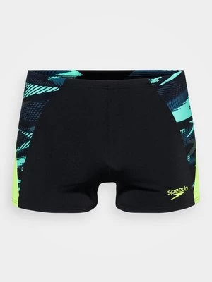 Obrázek produktu Plavkové kalhotky Speedo